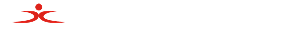 吃瓜黑料平台,每日必吃,热门吃瓜事件-卸磨杀驴网